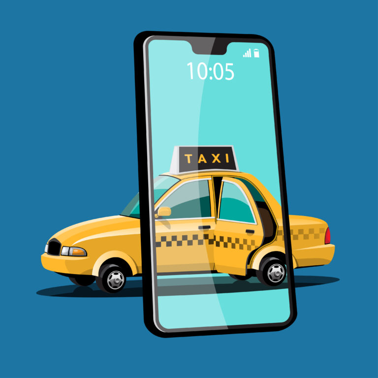 Ride Smart with Chelmsford Cabs: Your Go-To Chelmsford Cab, Chelmsford Taxi & Taxi Near Me Service