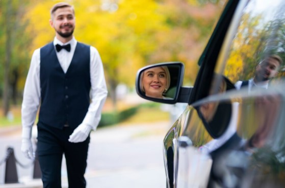 Reliable & Affordable Rides: Your Guide to Chelmsford Taxi and Cab Services